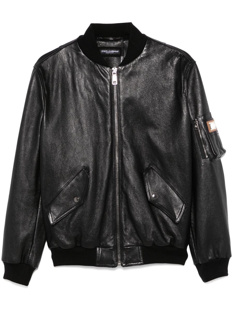 Dolce & Gabbana Jackets