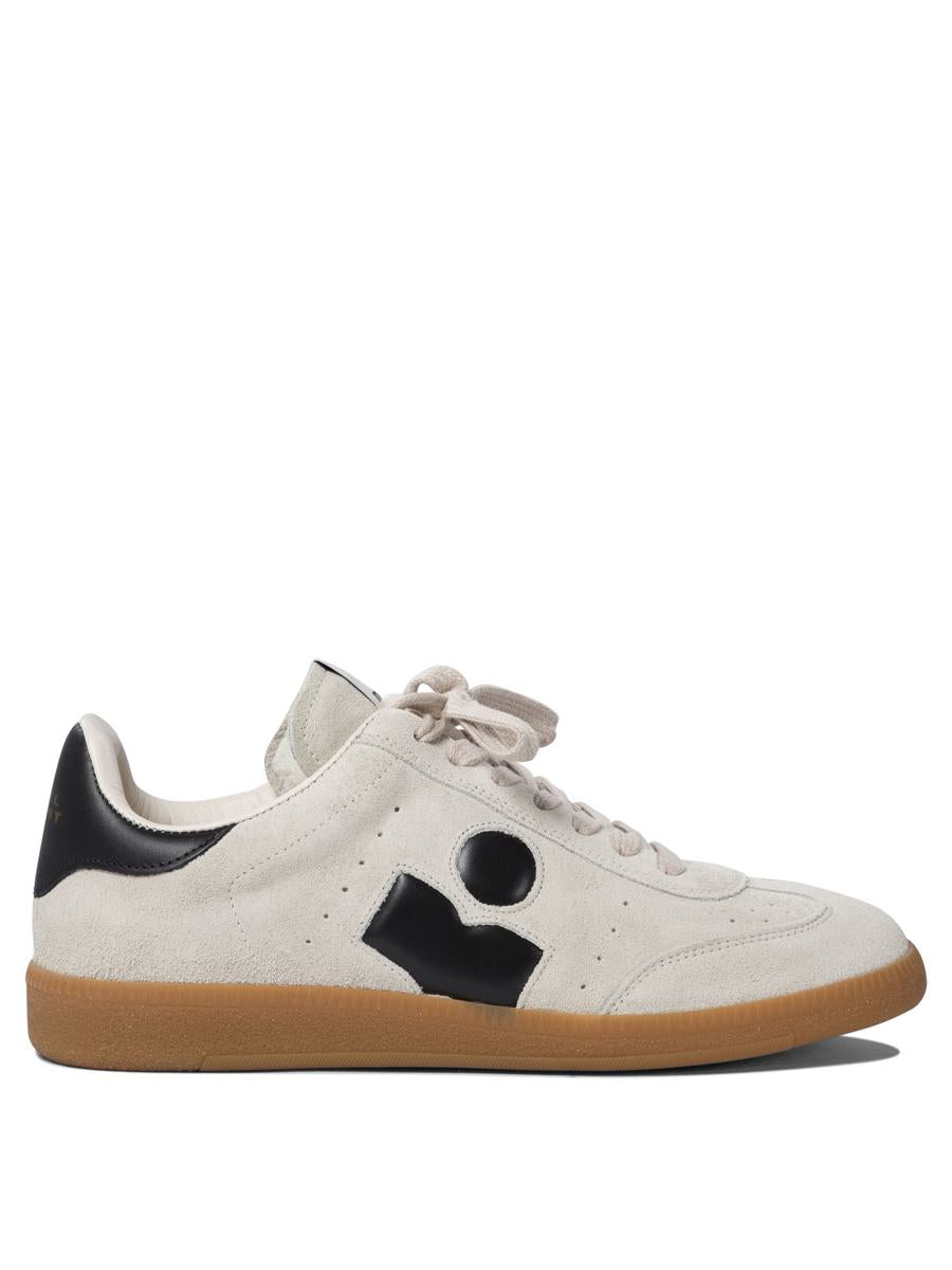 Isabel Marant "Bryce" Sneakers