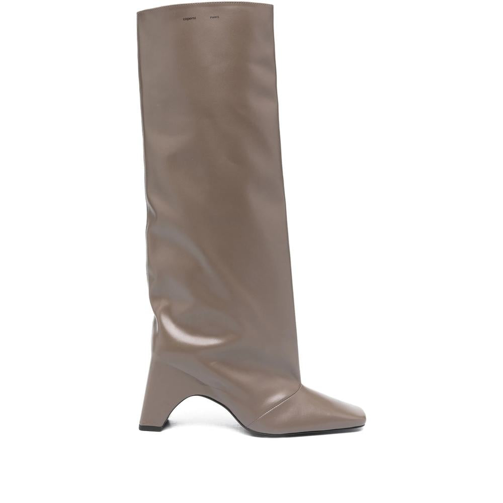 Coperni Shoes