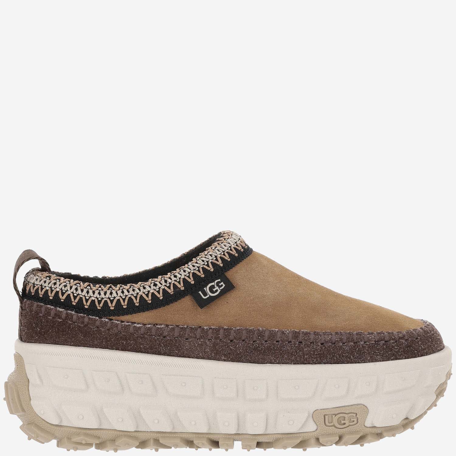 UGG Sabot Venture Daze