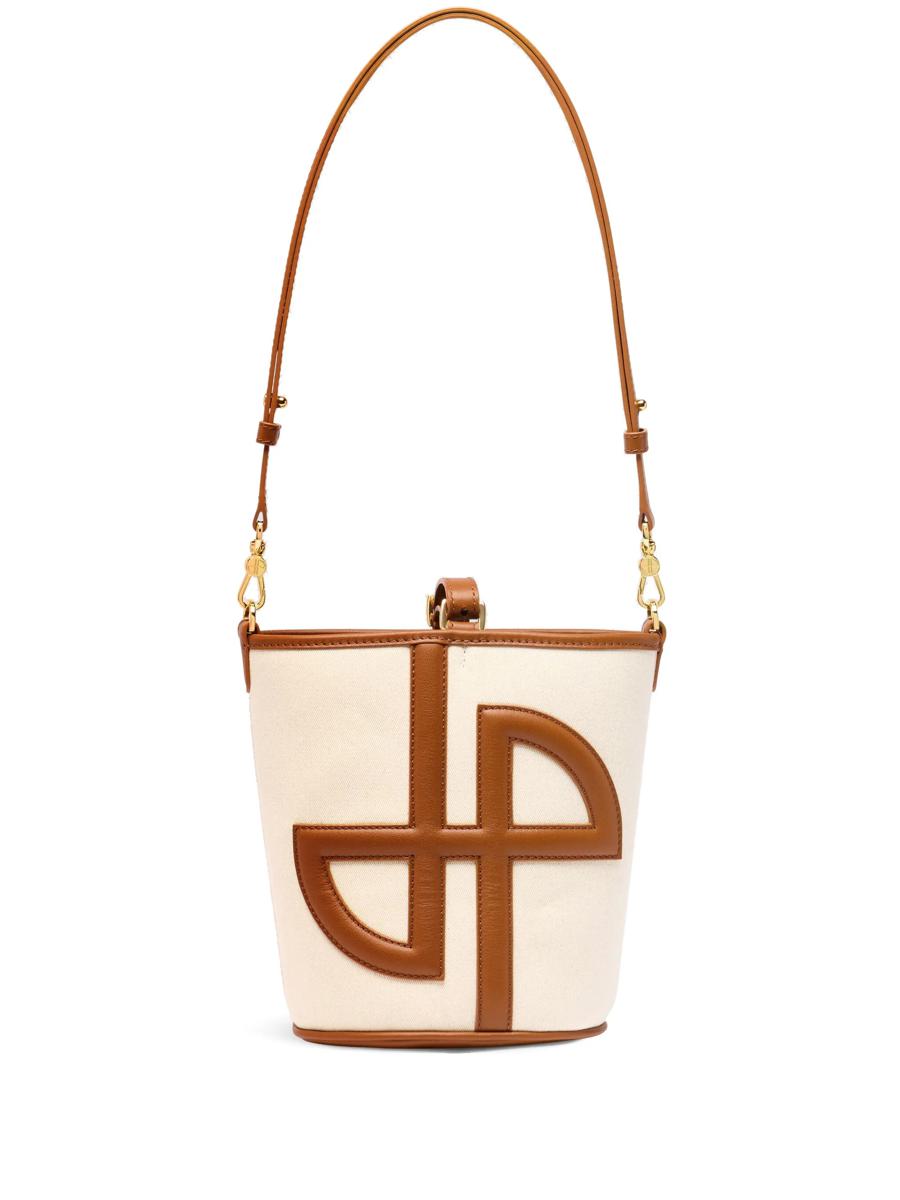 Patou Bags