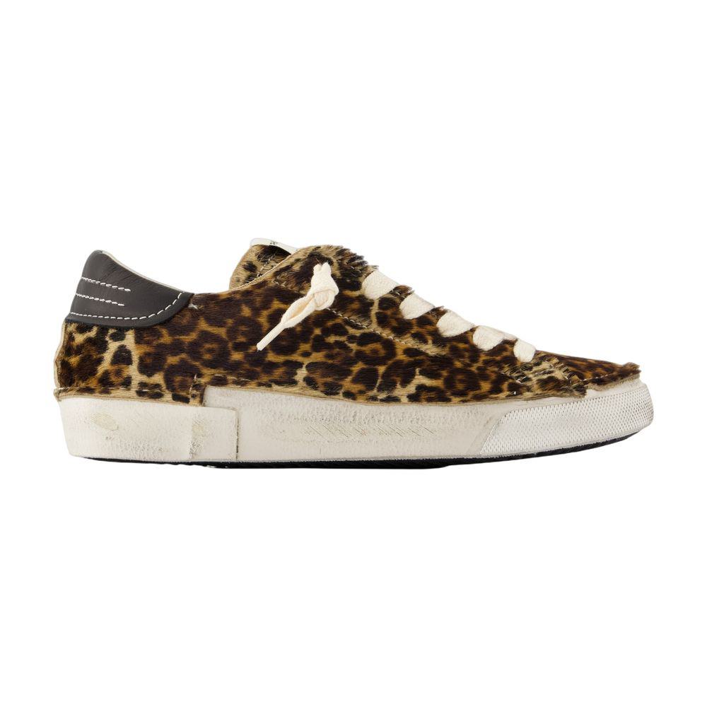 Philippe Model Sneakers Prsx Low