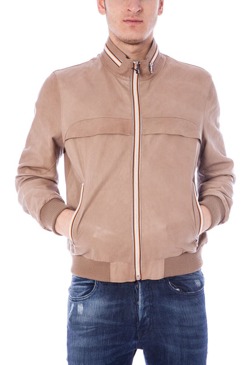 Mwf Jacket
