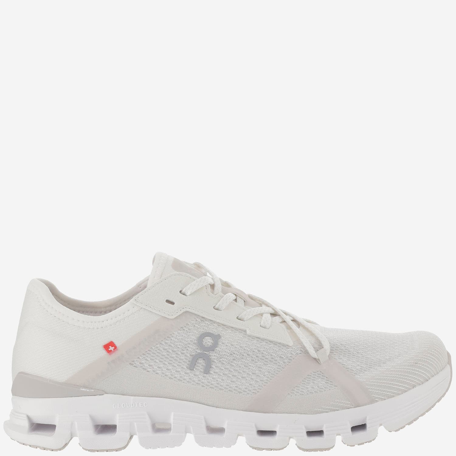 ON Cloudflow Sneakers