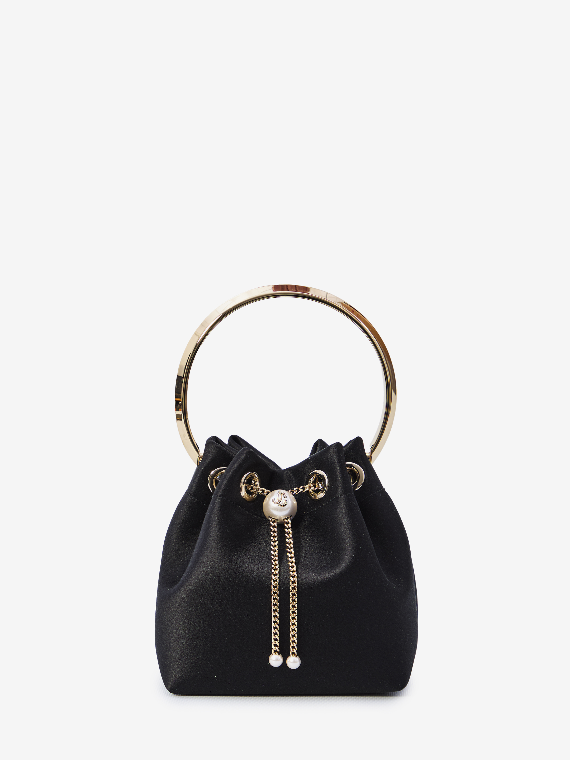 Bon Bon bag