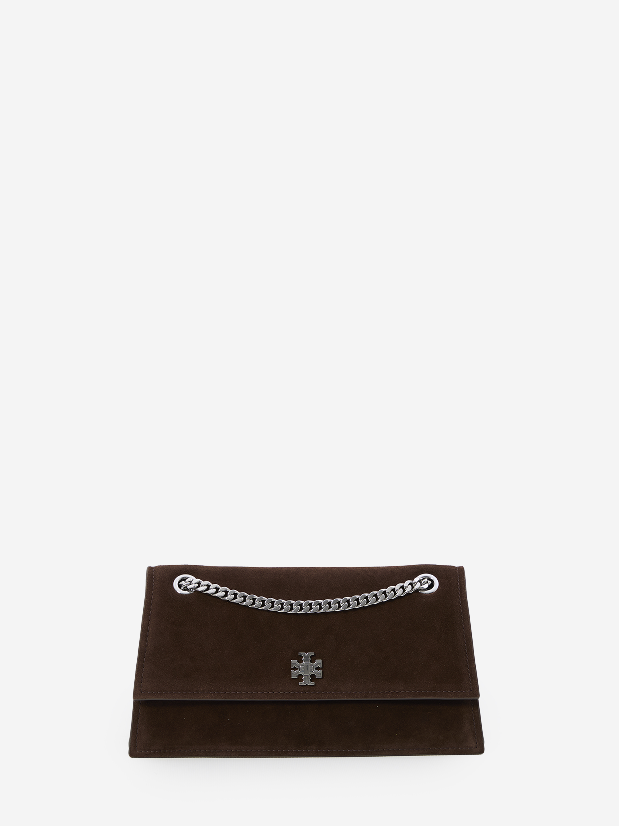 Kira Turnlock bag