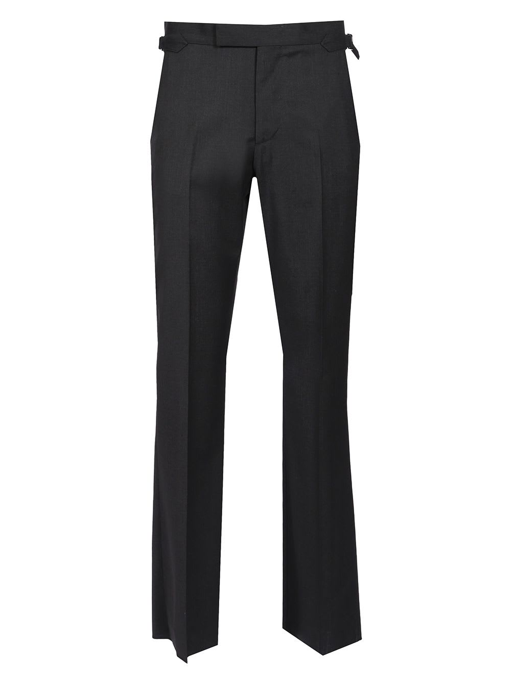 Vivienne Westwood Wool sang Trousers
