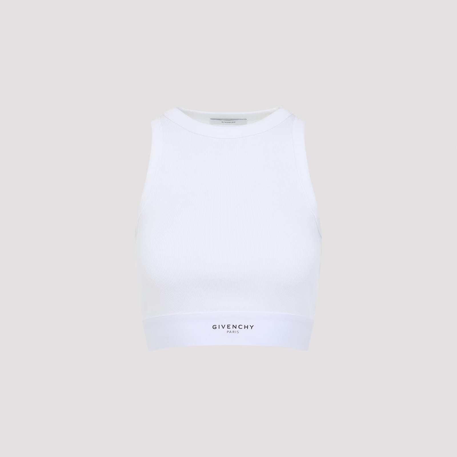 Givenchy Top