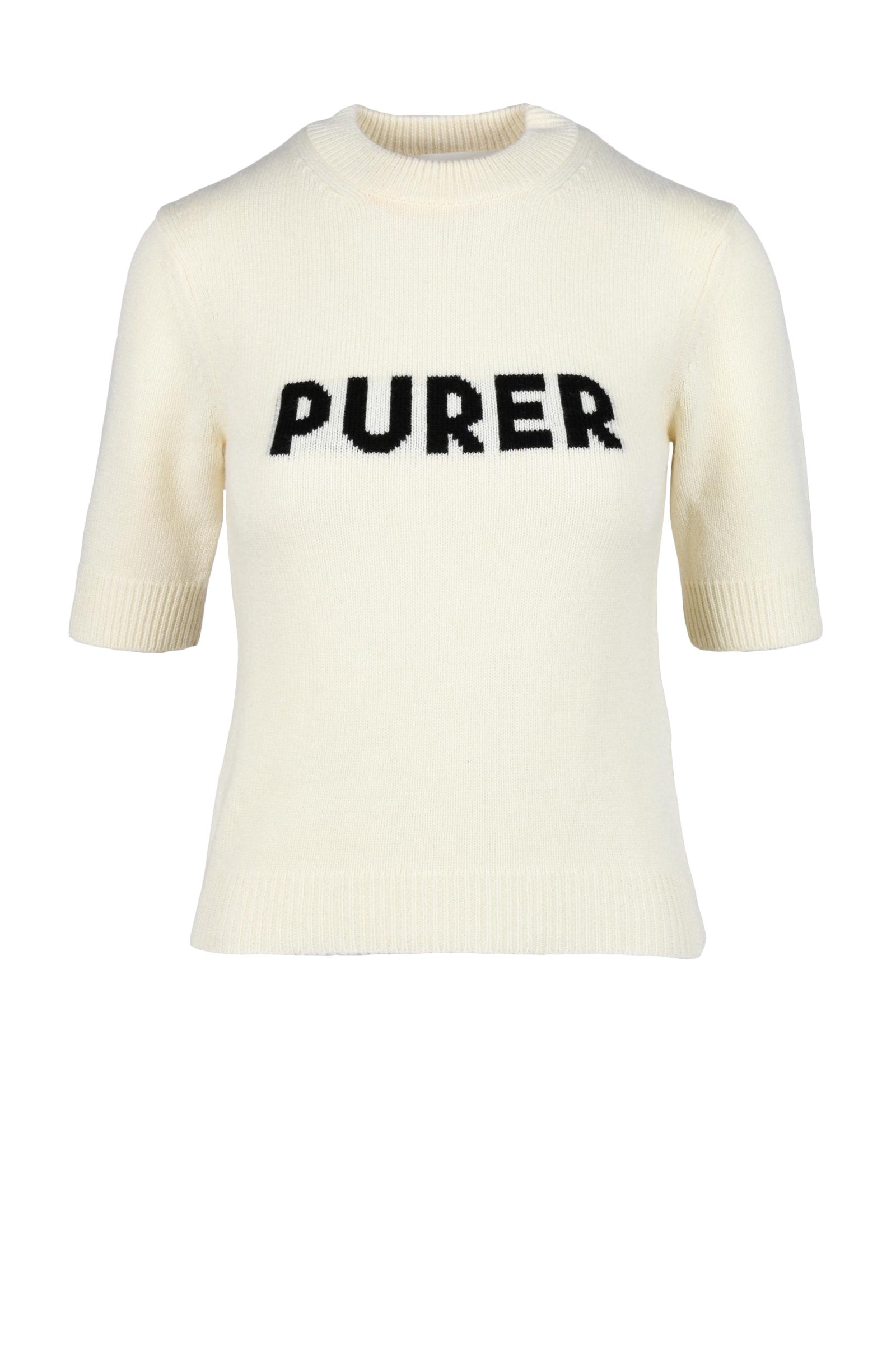 Sportmax Maglia
