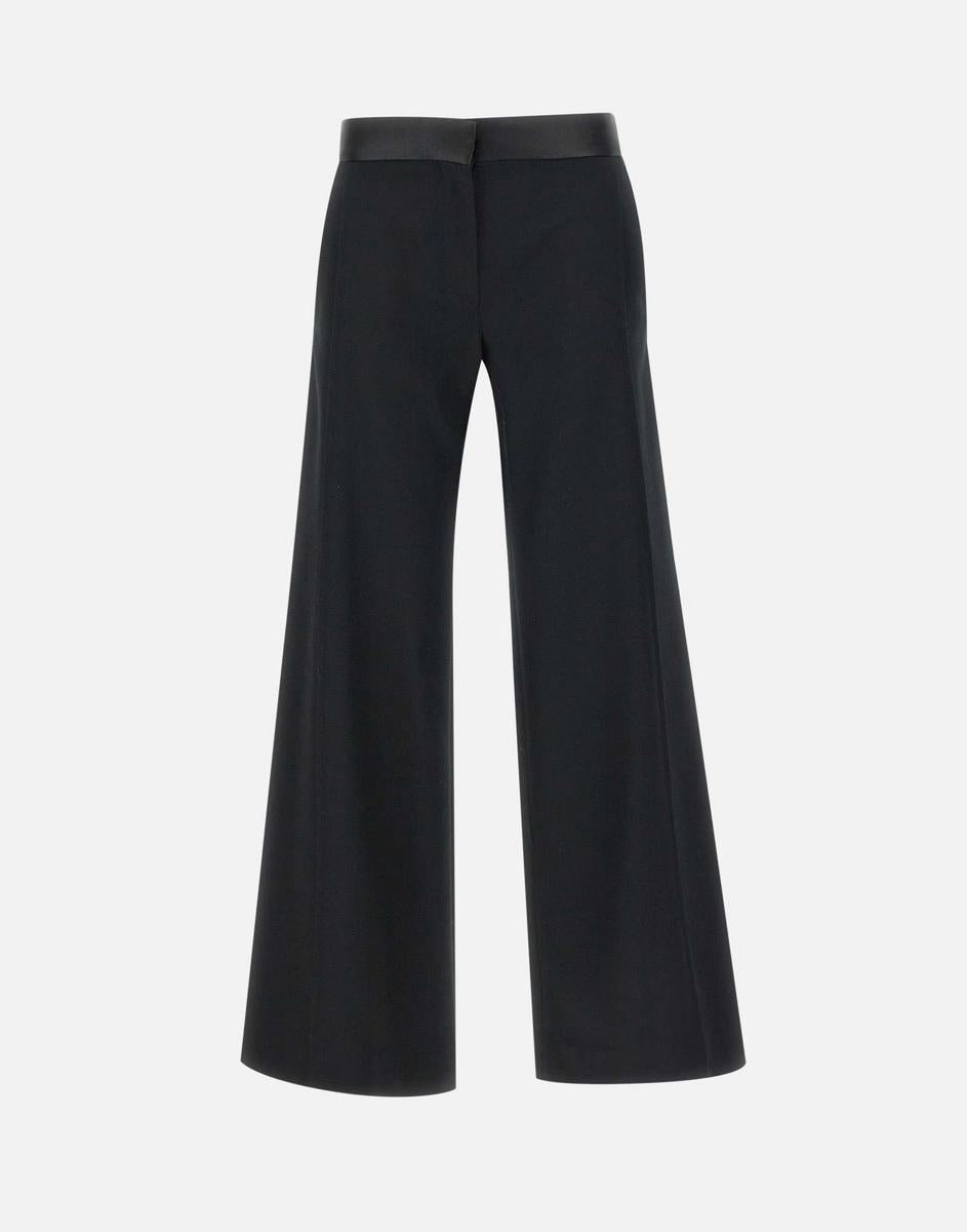 Victoria Beckham Trousers