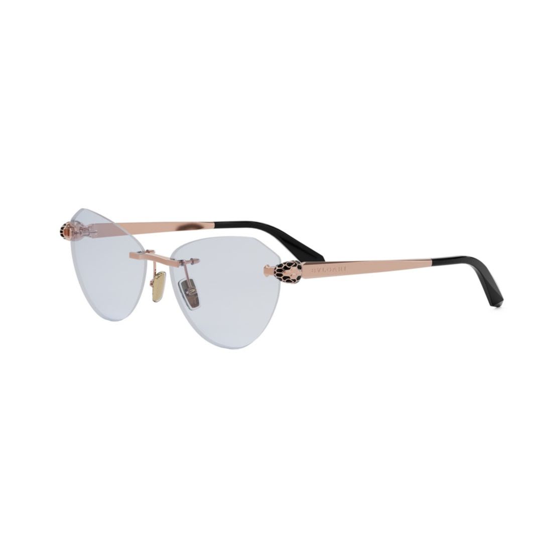 Bulgari Bv50042u028 - Rose