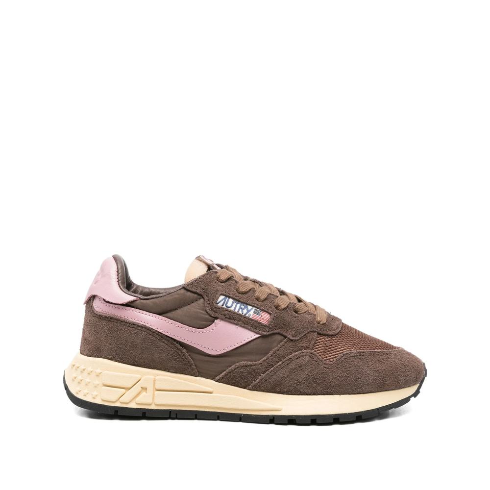 Autry Sneakers