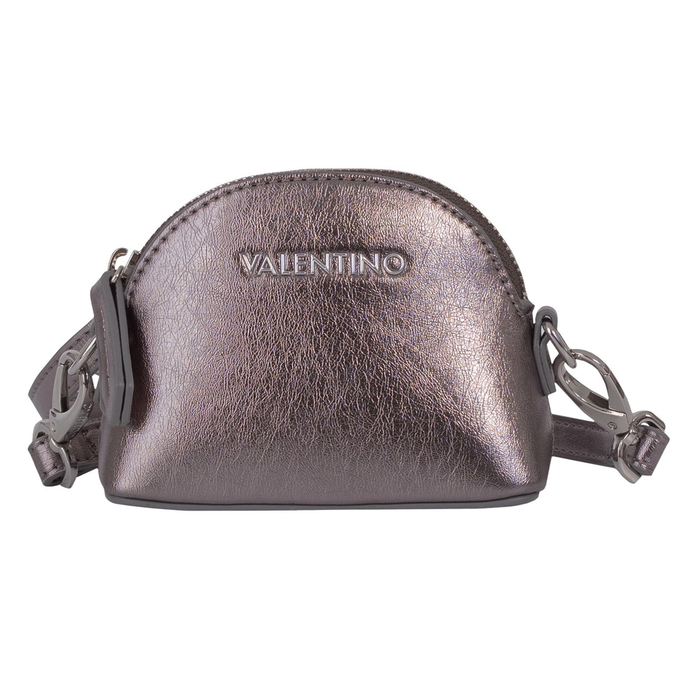 Mayfair XS Bag