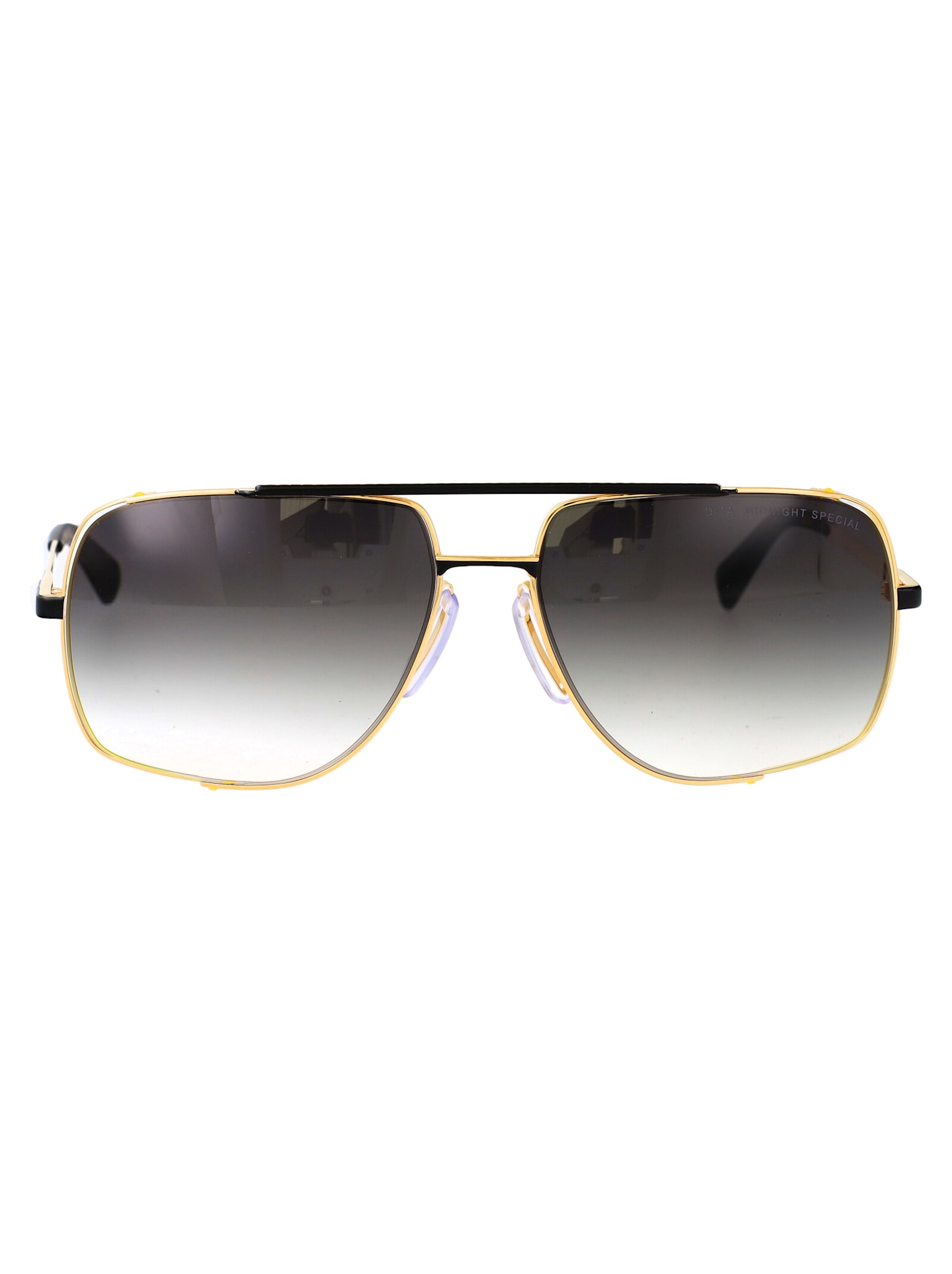 Dita Midnight Special Sunglasses