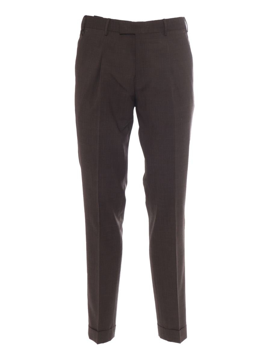 Pt Torino Pants