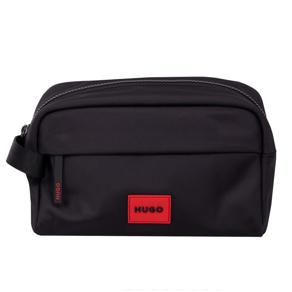 Ethon 2.0 Wash Bag