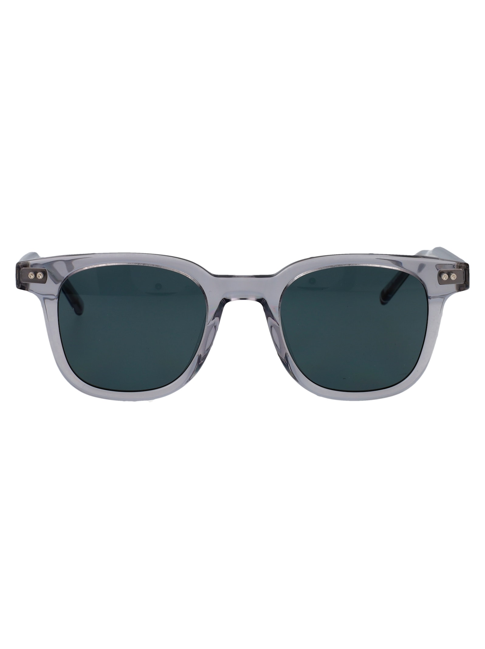 Tommy Hilfiger Th 2126/s Sunglasses