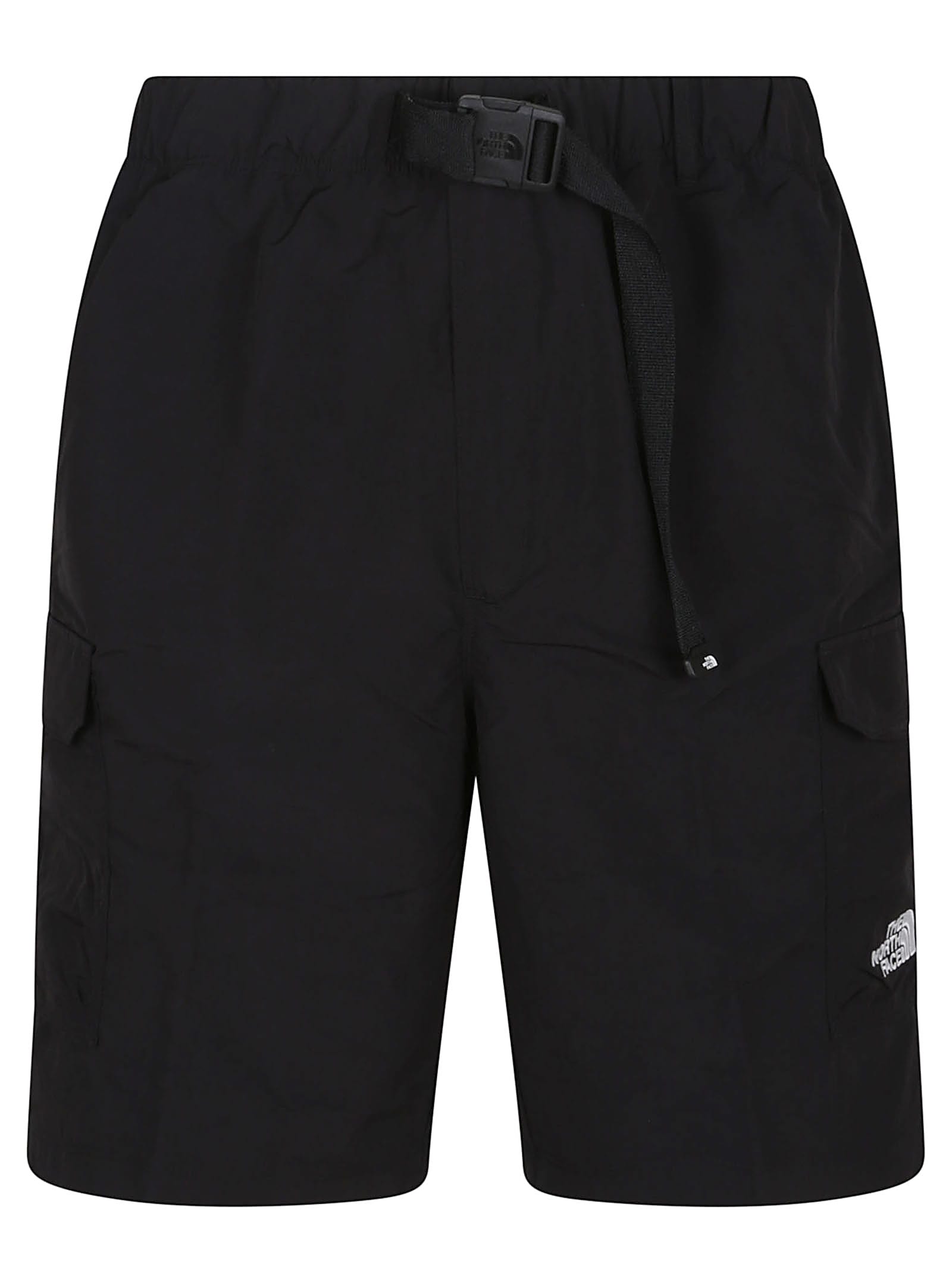 The North Face M Nse Short