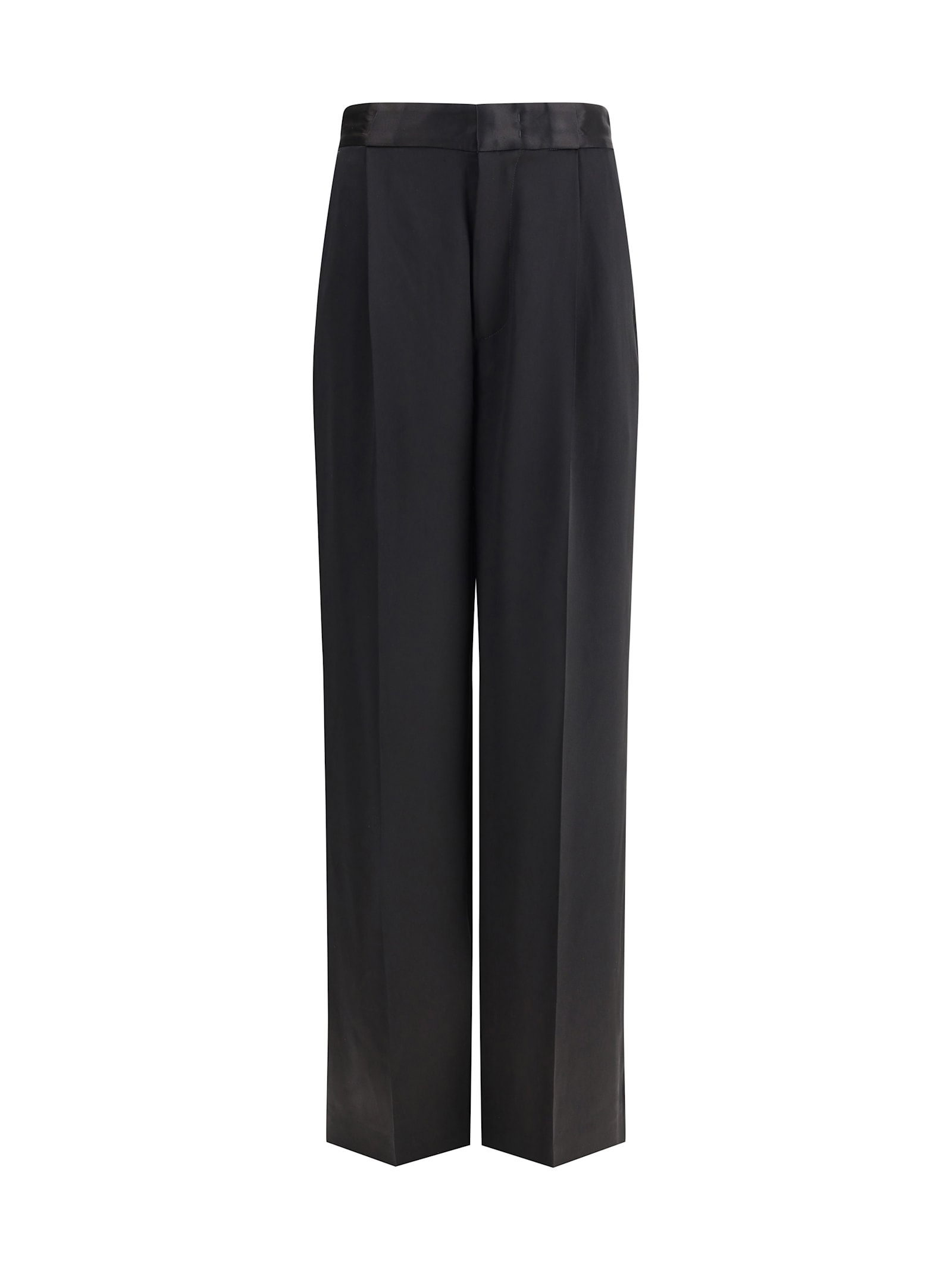 Sa Su Phi Bogart Pants