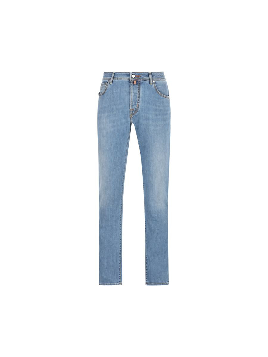 Jacob Cohen Jeans