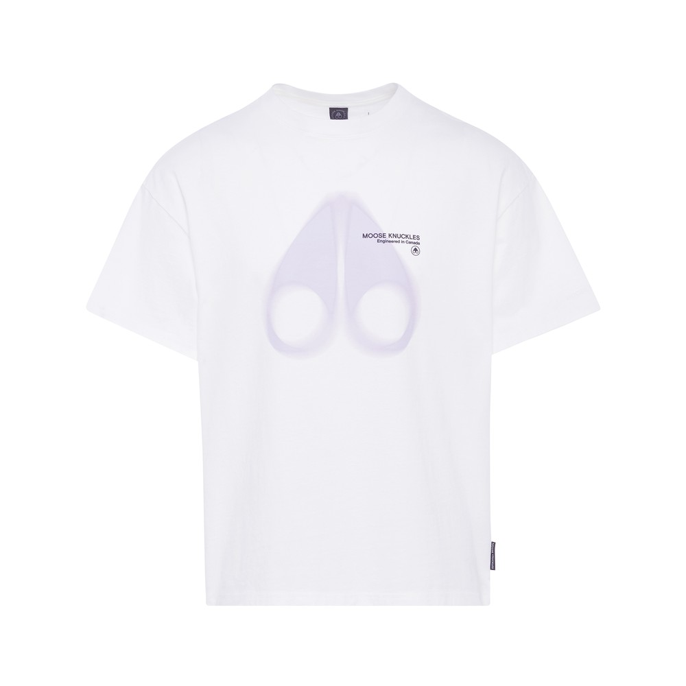 Maurice T Shirt