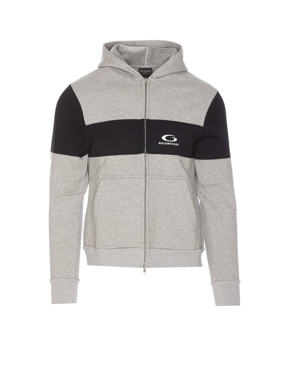 Balenciaga 毛衣