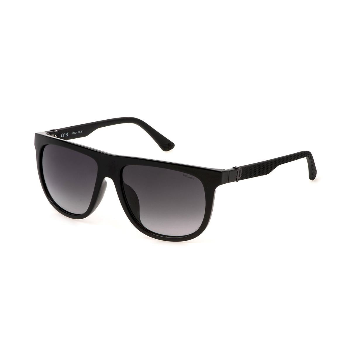 Police Sunglasses