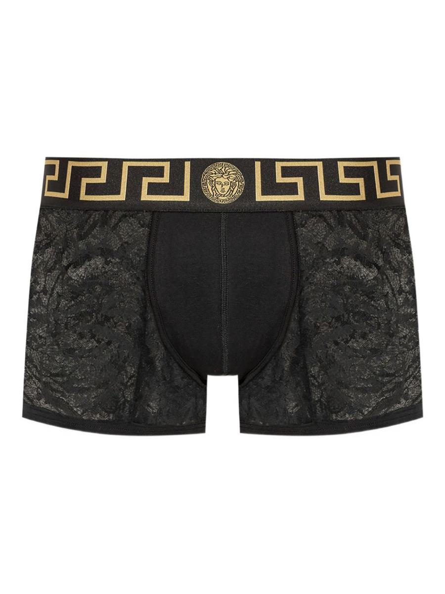 Versace Swimwear