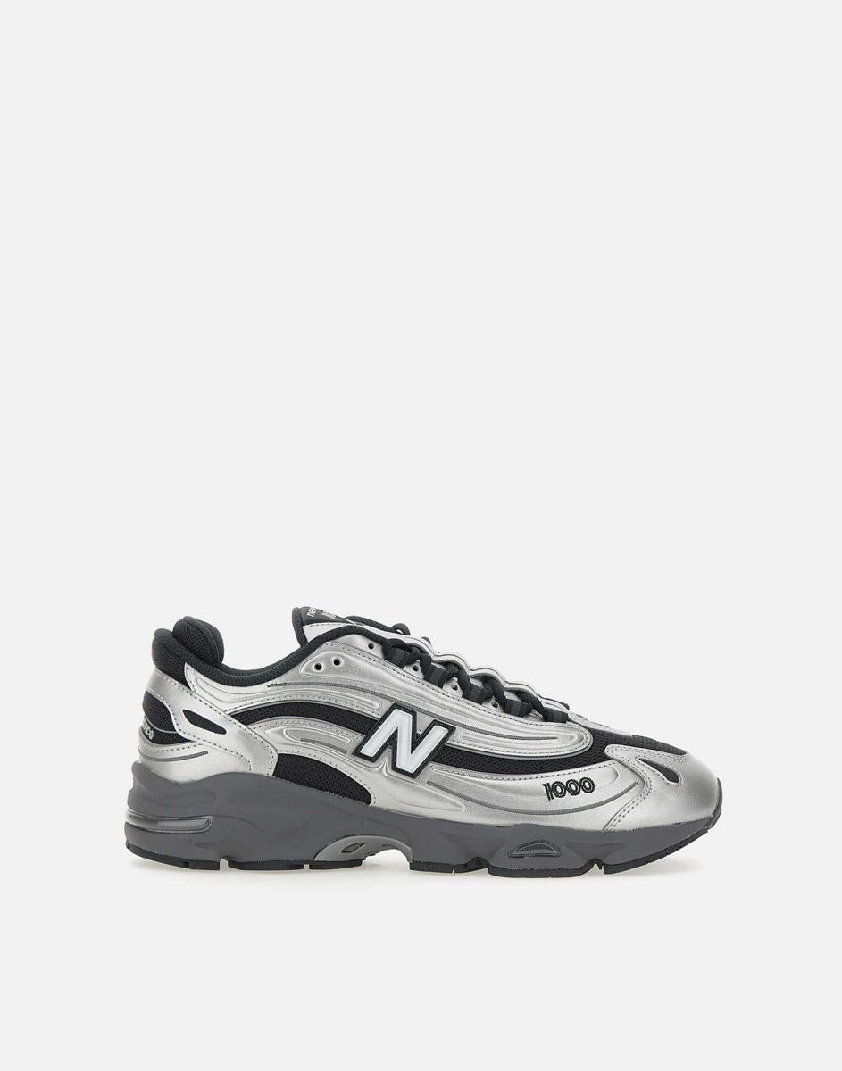New Balance Sneakers