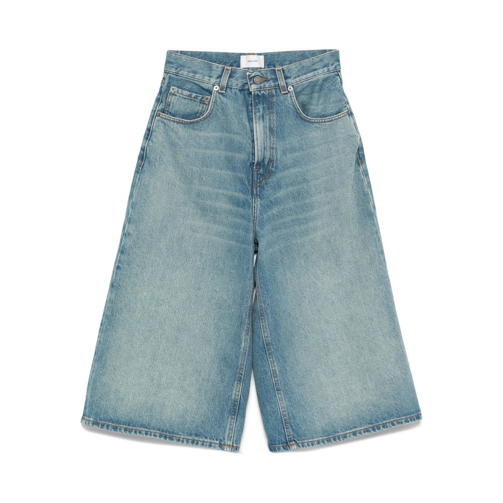 Haikure Jeans
