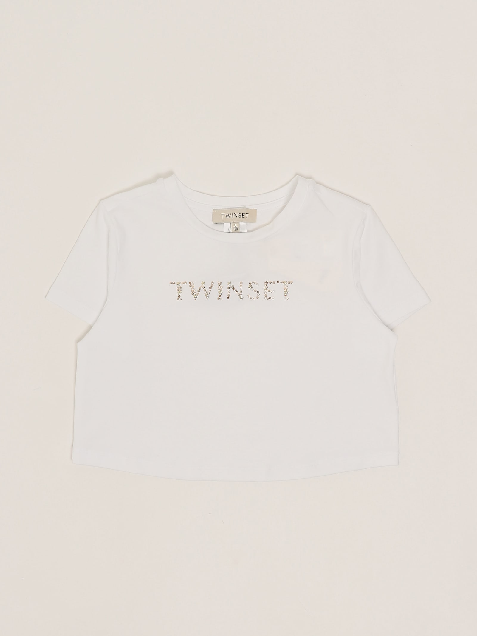 TwinSet T-shirt T-shirt