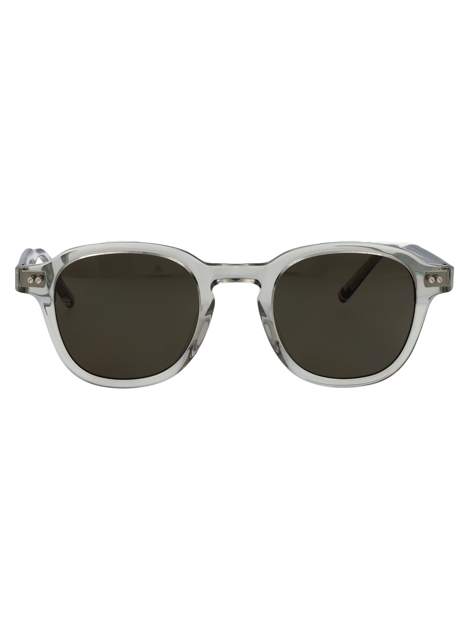 Tommy Hilfiger Th 2185/s Sunglasses