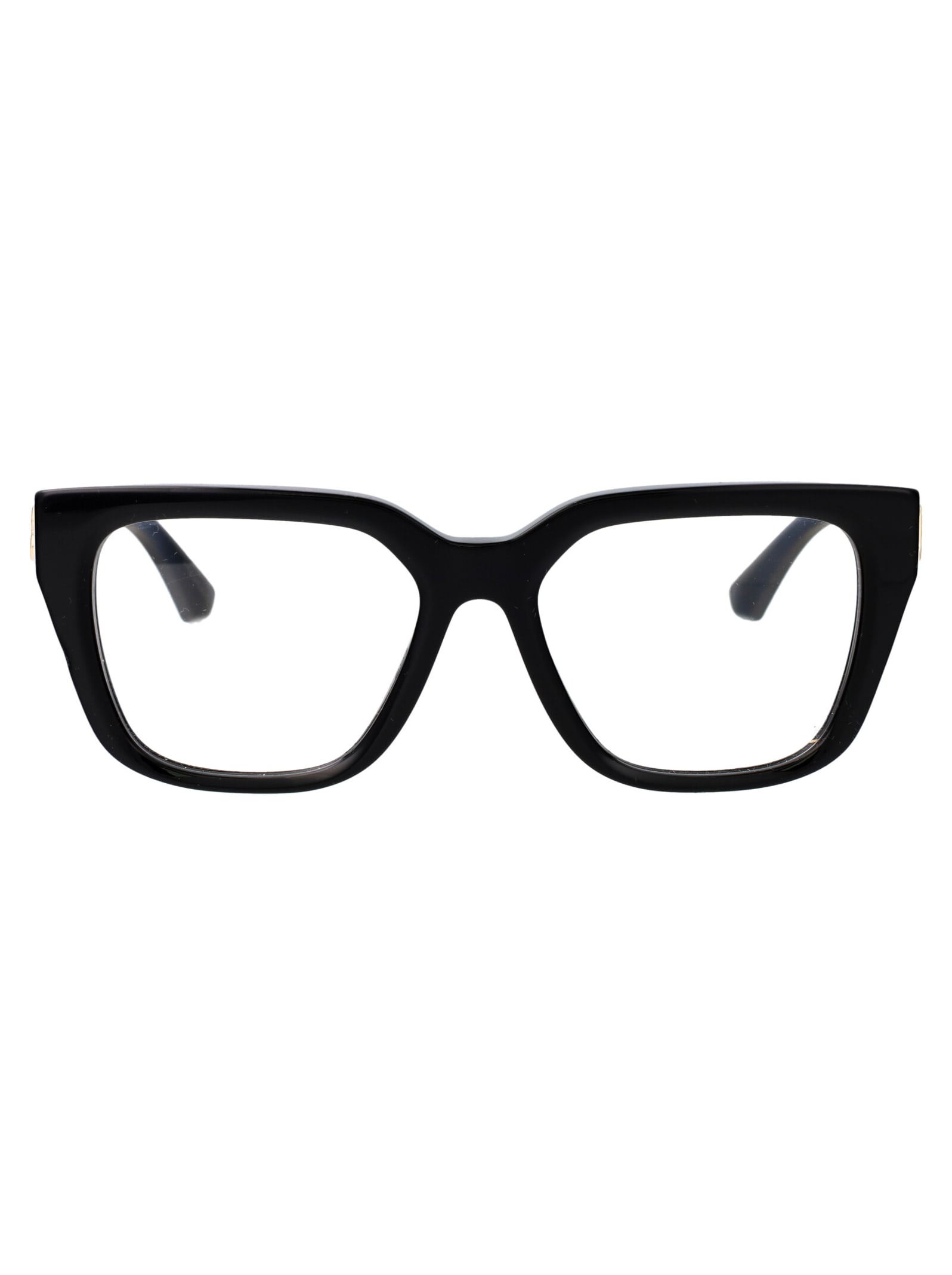 Burberry Eyewear 0be2403 Glasses