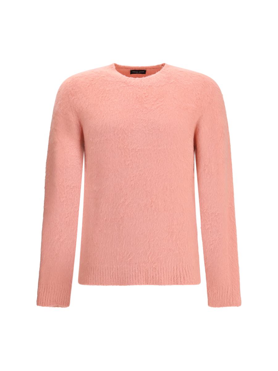 Roberto Collina Knitwear