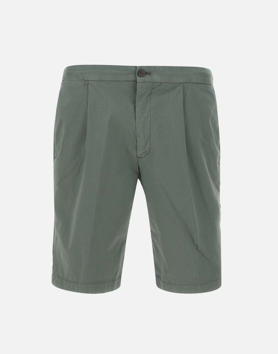 DEVORE' Shorts