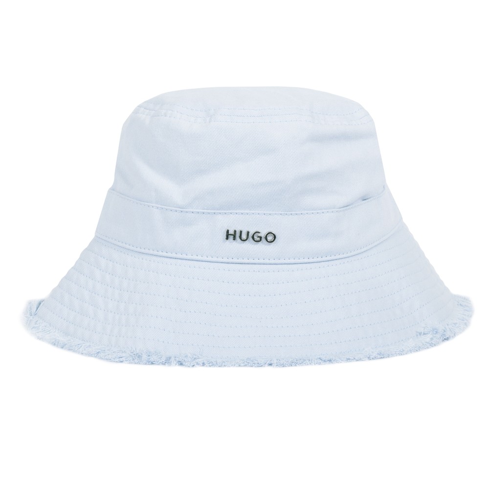 Bayla Bucket Hat
