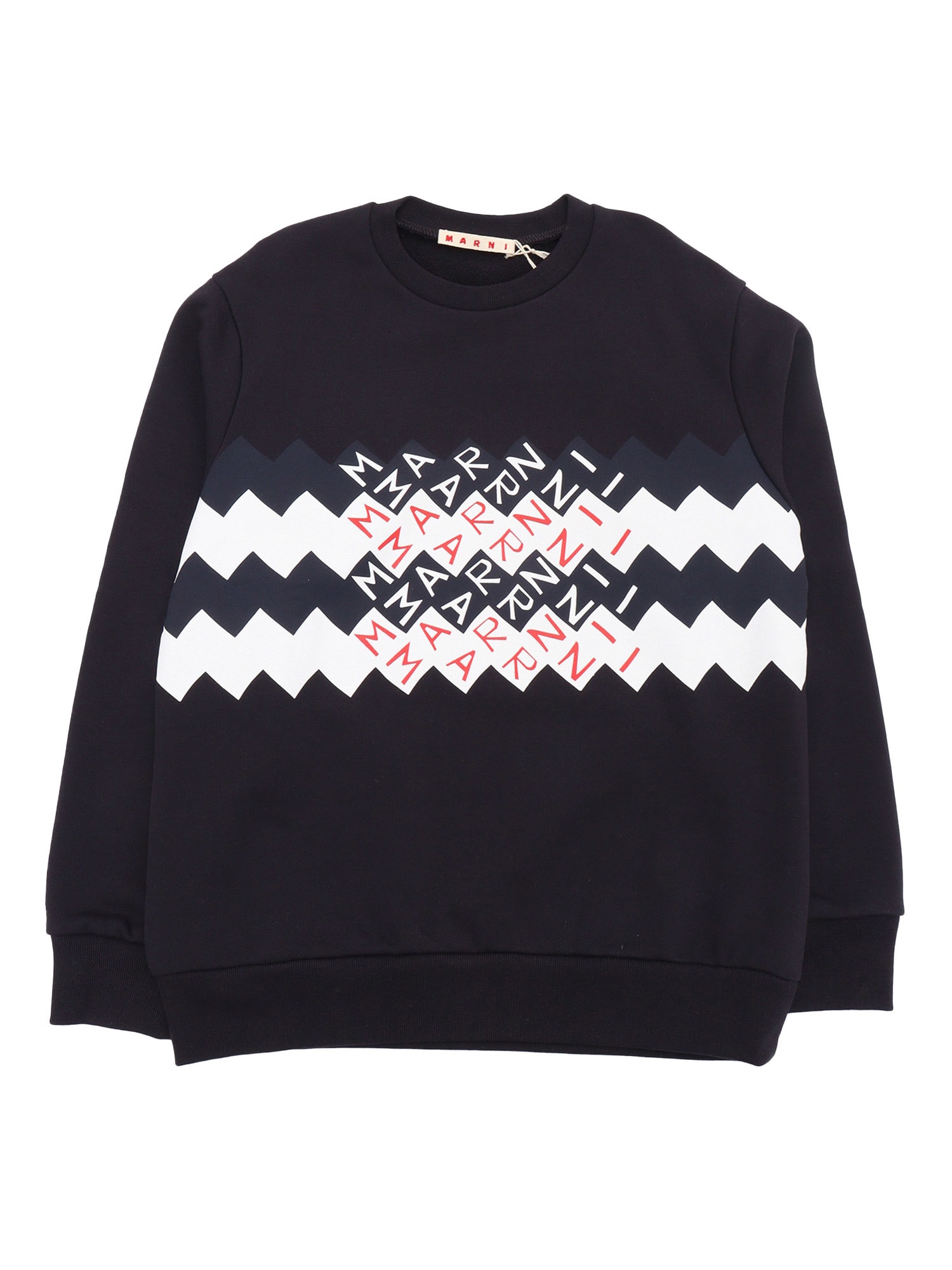 Marni Sweaters