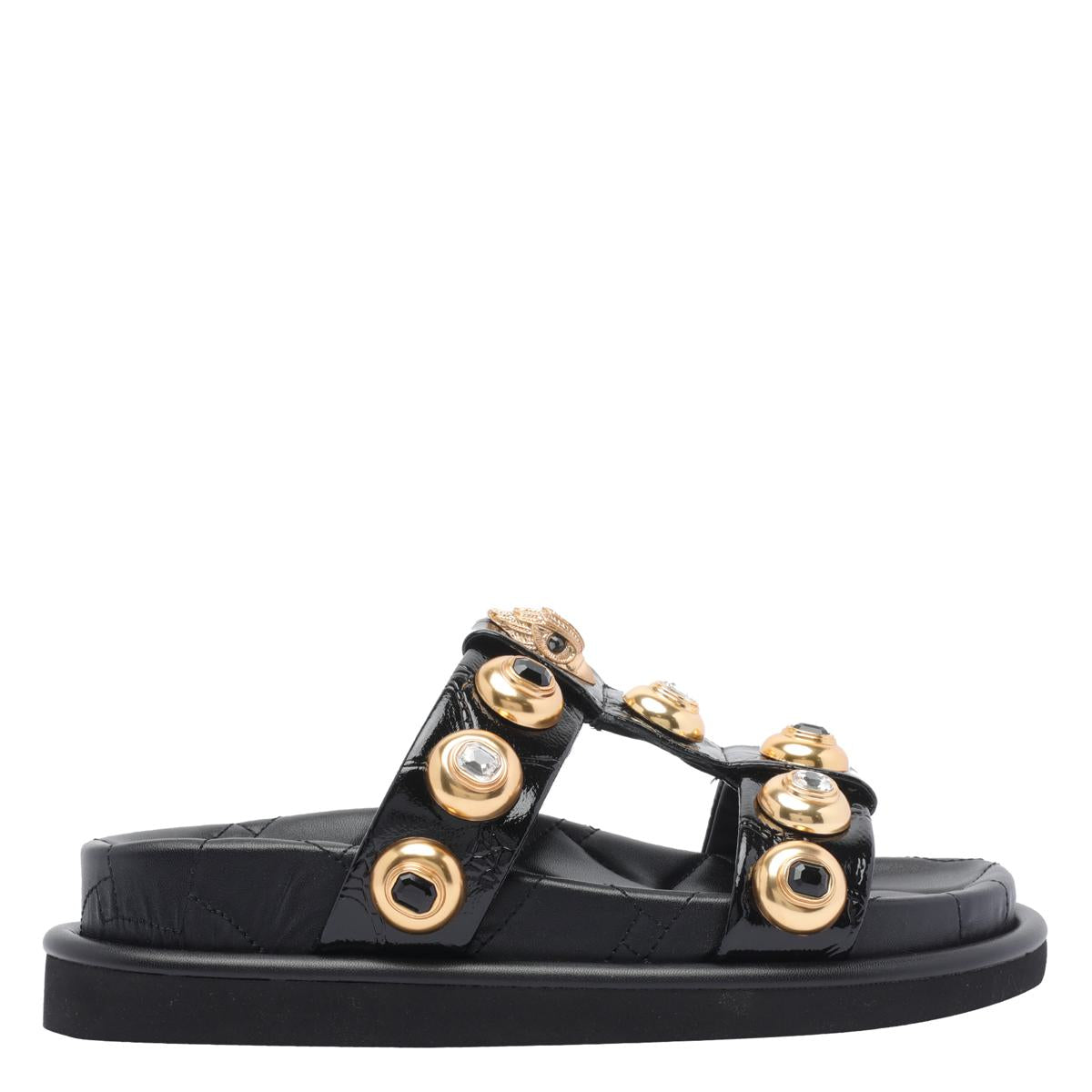 Kurt Geiger London Sandals