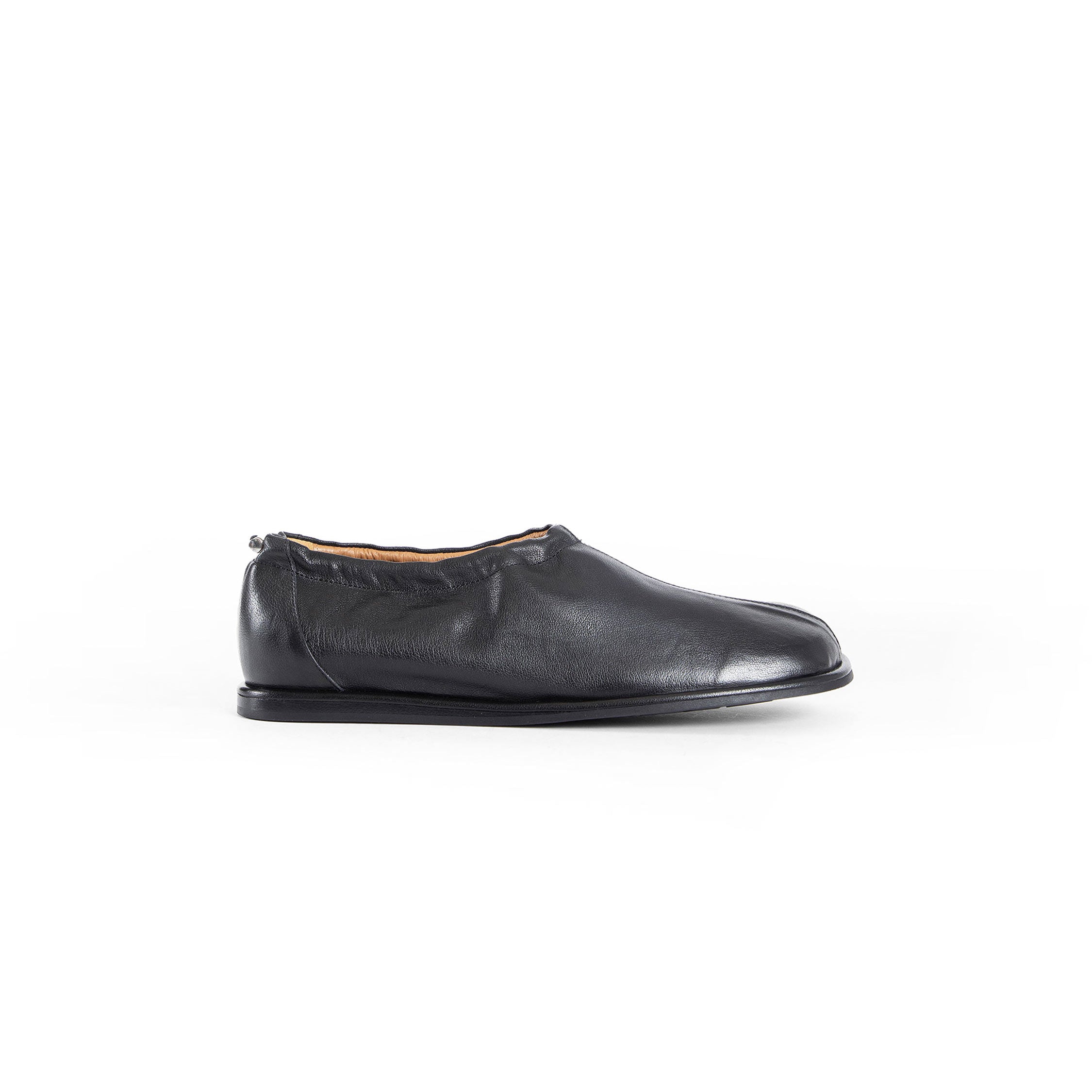 Toshiko flat shoes