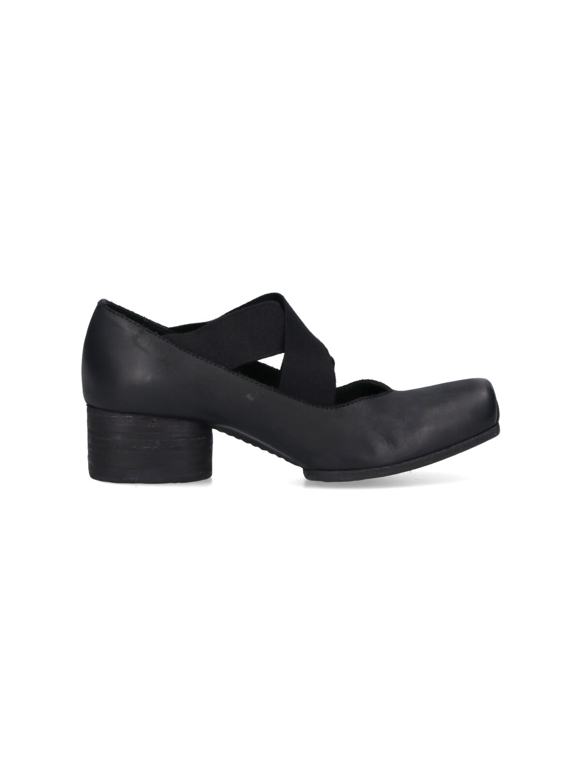 Uma Wang Pumps 50 Mm