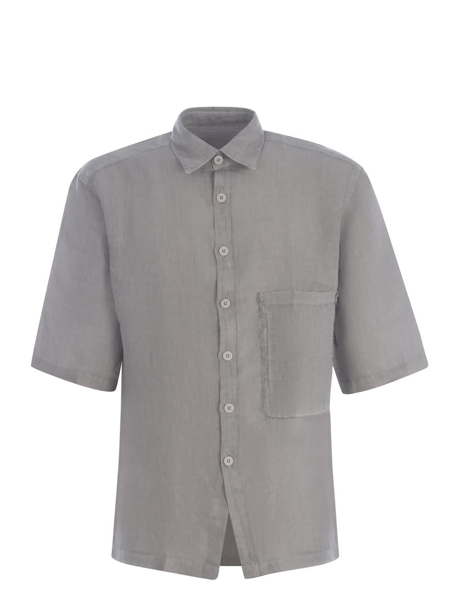 Costumein Shirt "Stefano"