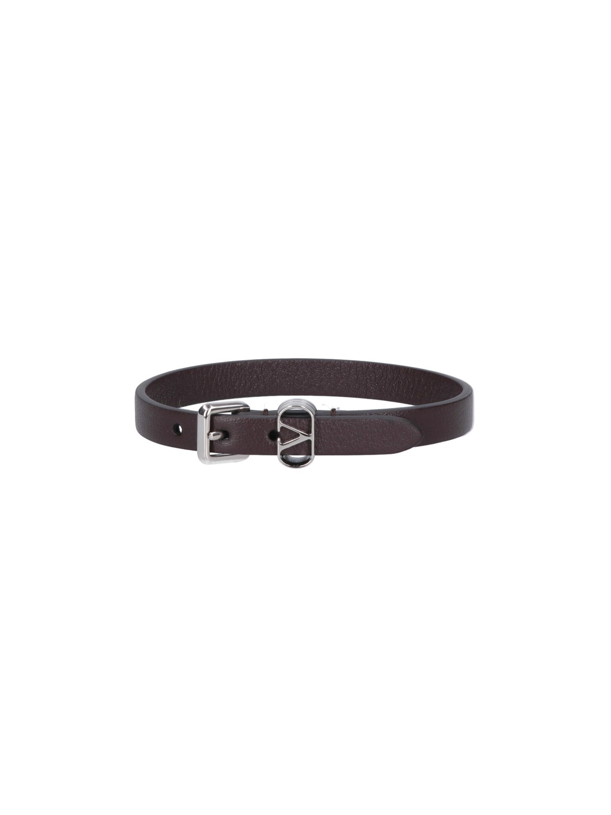 Valentino Garavani 'Ovalette' Bracelet