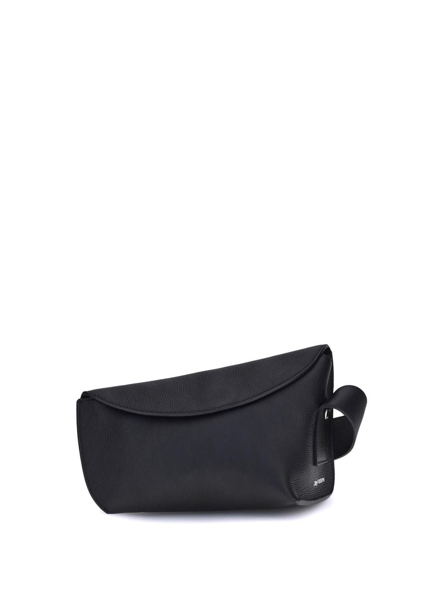 Alexander McQueen Shoulder Bags