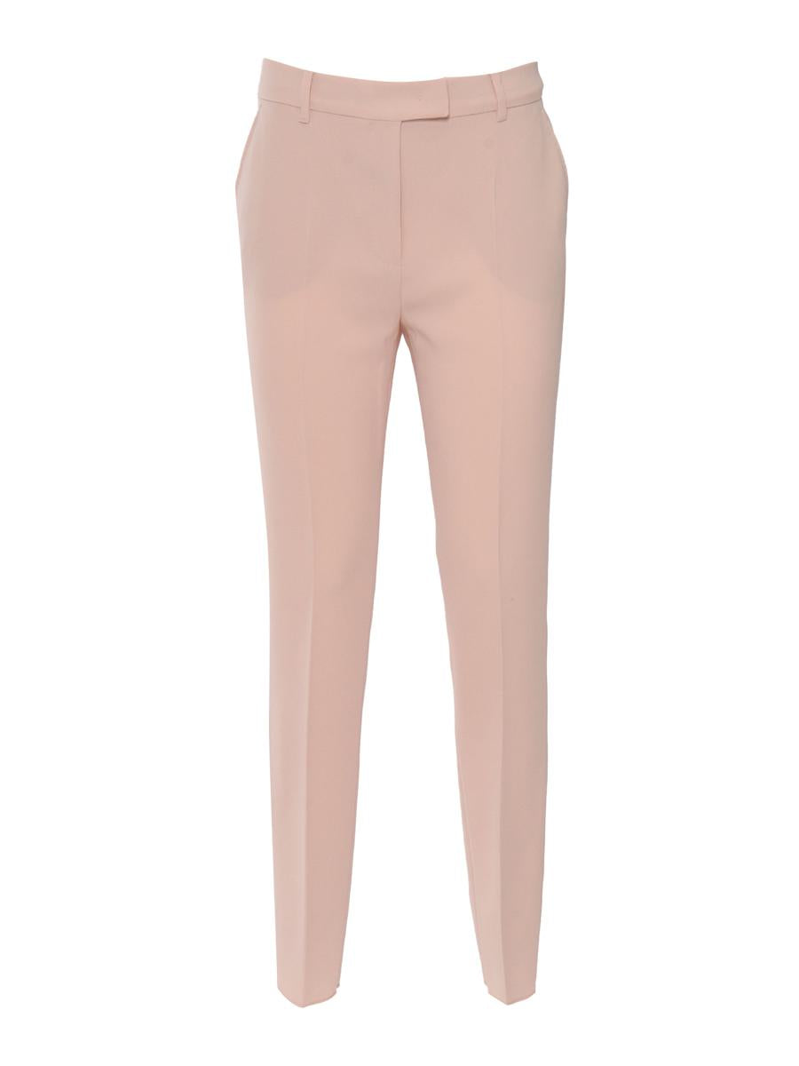 Max Mara Studio Pants