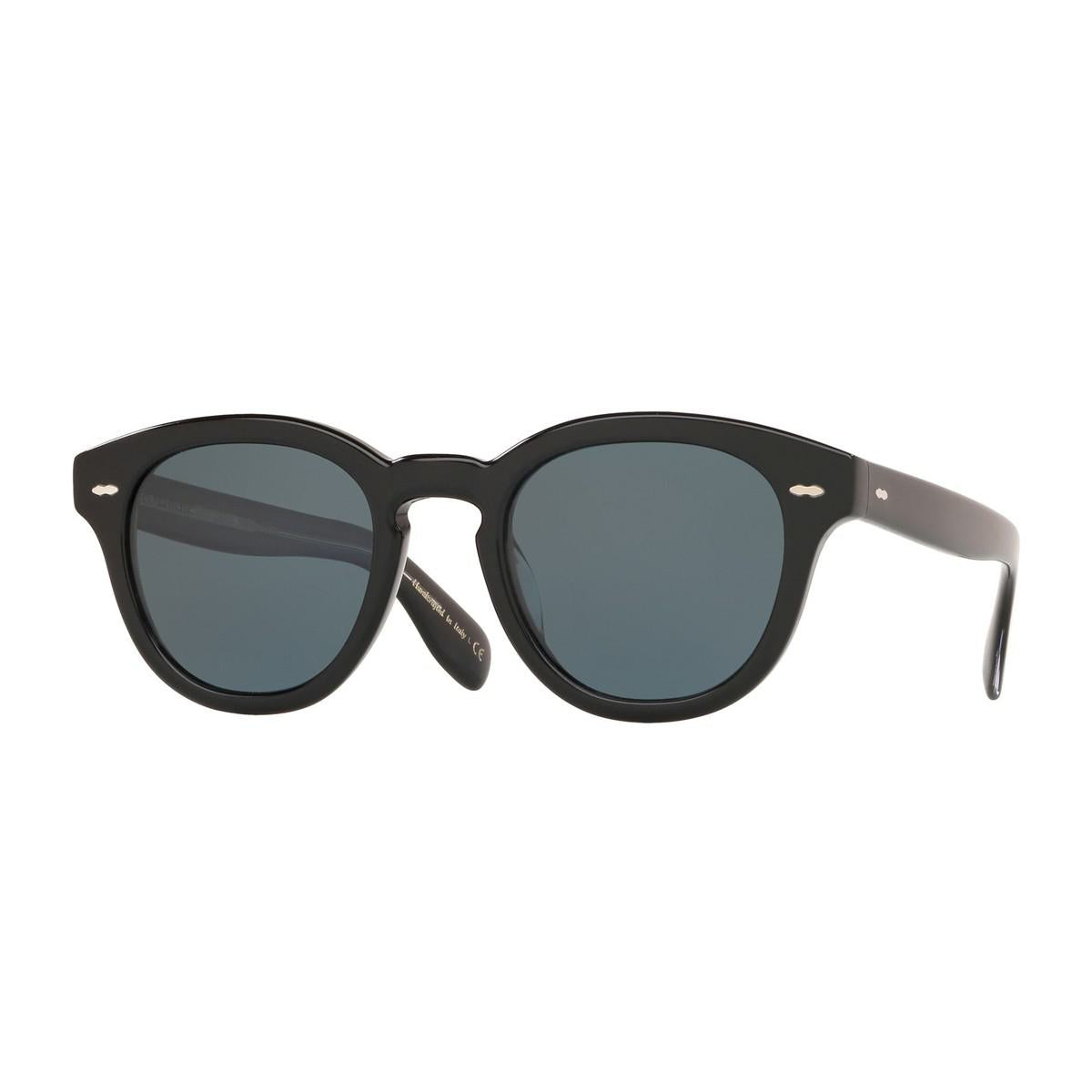 Oliver Peoples Ov5413Su Sunglasses