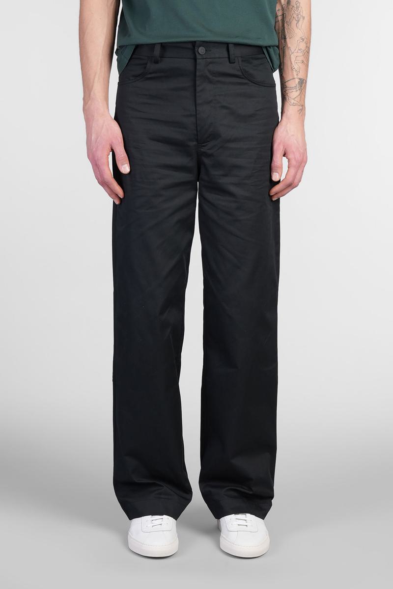 Roberto Collina Pants