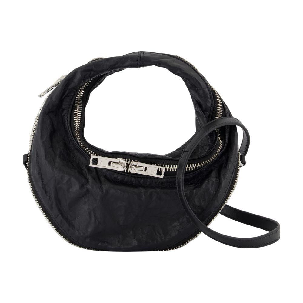 Alexander Wang Twyst Mini Crossbody