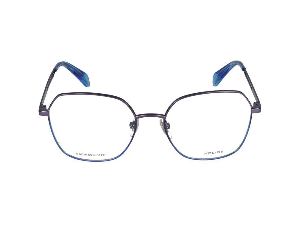 POLICE Eyeglasses