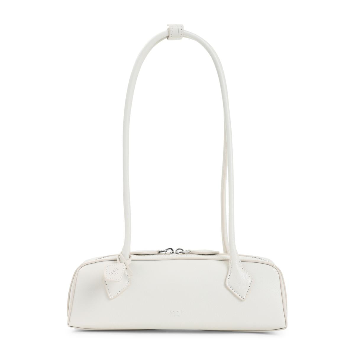 Alaïa Shoulder bags