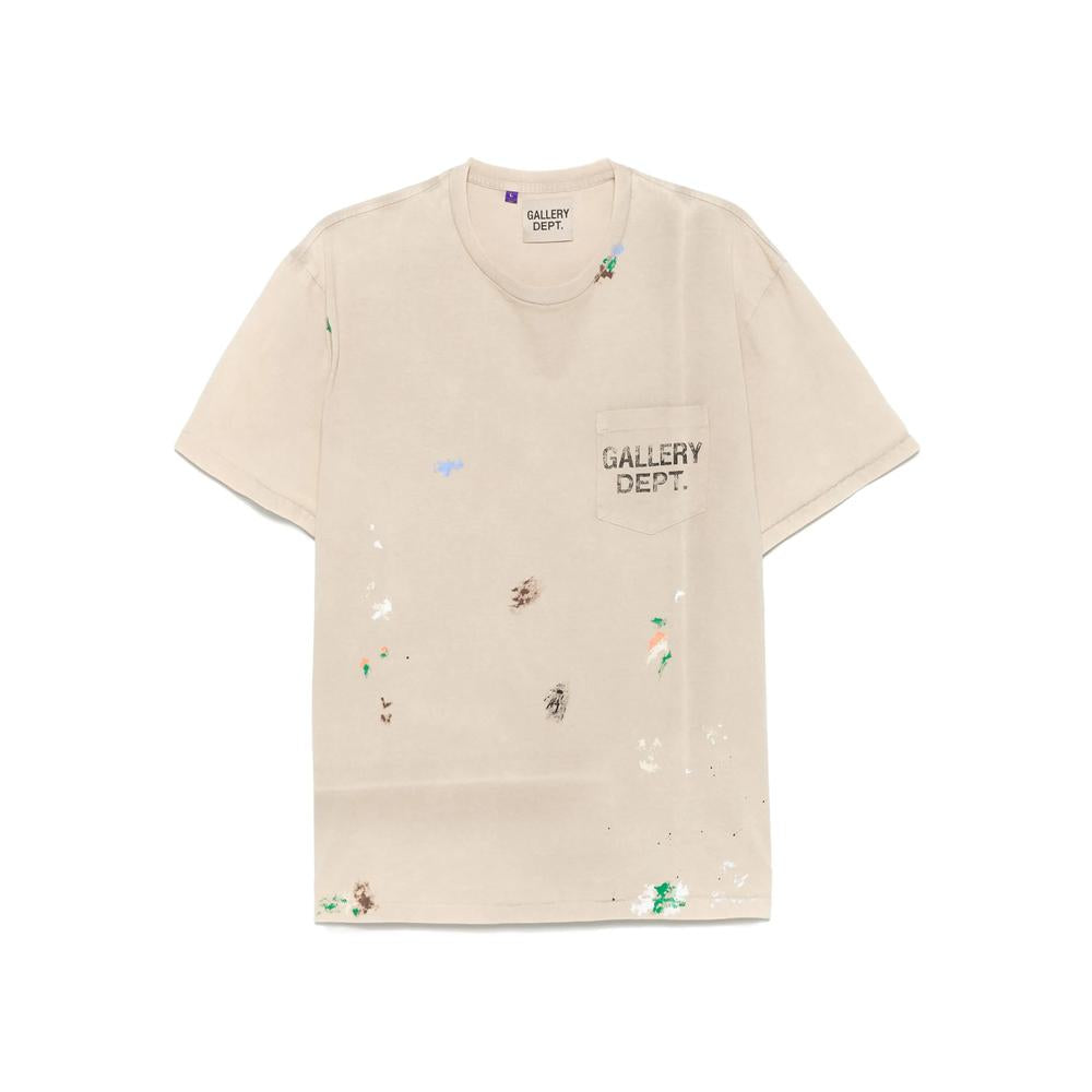 Gallery Dept. T-Shirts